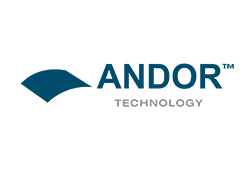 Andor logo