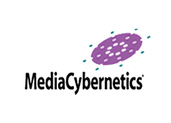 MediaCybernetics logo