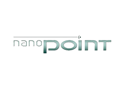 NanoPoint logo