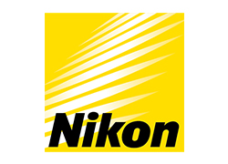 Nikon logo