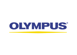 olympus logo