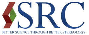 SRC logo