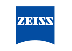 Zeiss logo